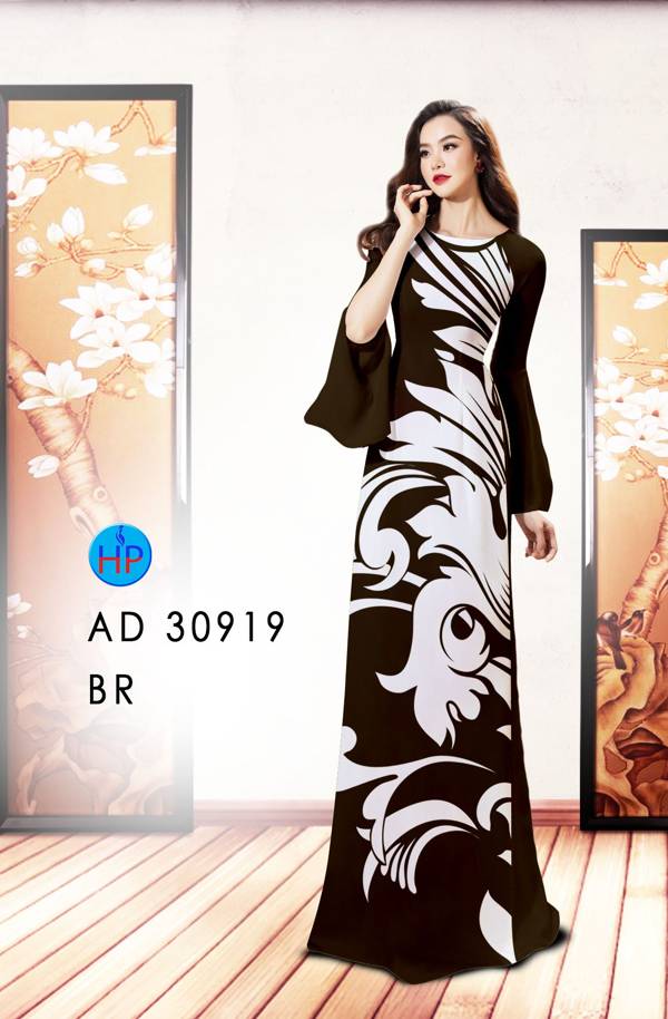 1625738208 vai ao dai mau moi vua ra%20(12)